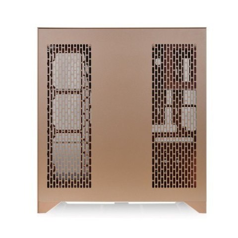 Obudowa - CTE E550 TG - Gravel Sand