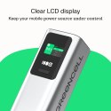 Powerbank 25200mAh 140W PD