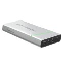 Powerbank 65W PowerPlay 20800mAh PD PL