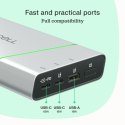 Powerbank 65W PowerPlay 20800mAh PD PL