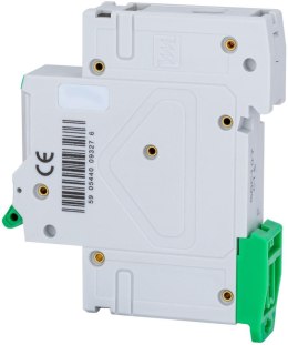 Wyłącznik nadprądowy GACIA N8BH 10KA C 1P 32A