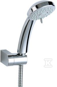 ZESTAW PUNKTOWY 3-FUNKCYJNY