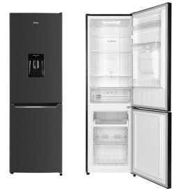 Chłodziarko-zamrażarka FK299.2FI(E)