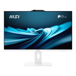 Komputer AiO MSI PRO AP272P 14M-639EU 27