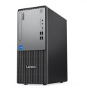 Komputer ThinkCentre Neo 50t G5 12UD0031PB W11Pro i3-14100/8GB/256GB/INT/1YR OS
