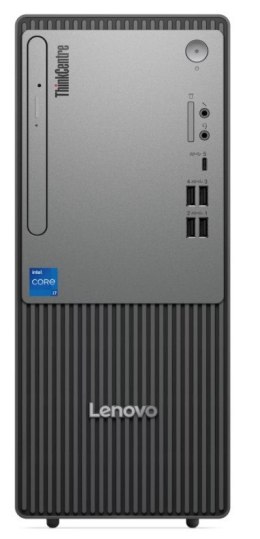 Komputer ThinkCentre Neo 50t G5 12UD0031PB W11Pro i3-14100/8GB/256GB/INT/1YR OS