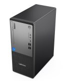 Komputer ThinkCentre Neo 50t G5 12UD0031PB W11Pro i3-14100/8GB/256GB/INT/1YR OS