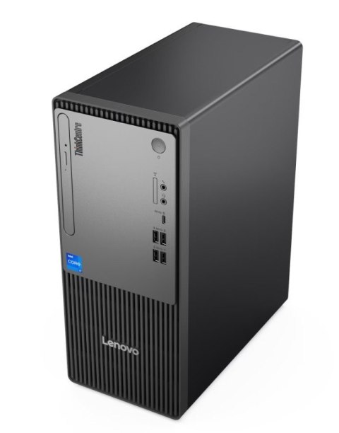 Komputer ThinkCentre Neo 50t G5 12UD0031PB W11Pro i3-14100/8GB/256GB/INT/1YR OS