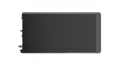 Komputer ThinkCentre Neo 50t G5 12UD0031PB W11Pro i3-14100/8GB/256GB/INT/1YR OS