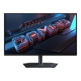 Monitor Gigabyte 27
