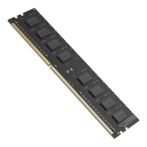Pamięć DDR5 HIKSEMI Hiker 16GB (1x16GB) 5600MHz CL46