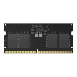 Pamięć SODIMM DDR5 HIKSEMI Hiker 16GB (1x16GB) 5600MHz CL46