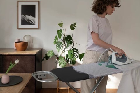 Pokrowiec na deskę Park and Go