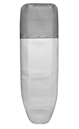 Pokrowiec na deskę Rapid