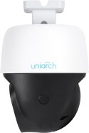 Kamera IP Uniarch Uho-P2A-M3F4D