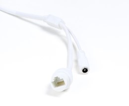 Kamera IP Uniarch Uho-P2S-M55F34