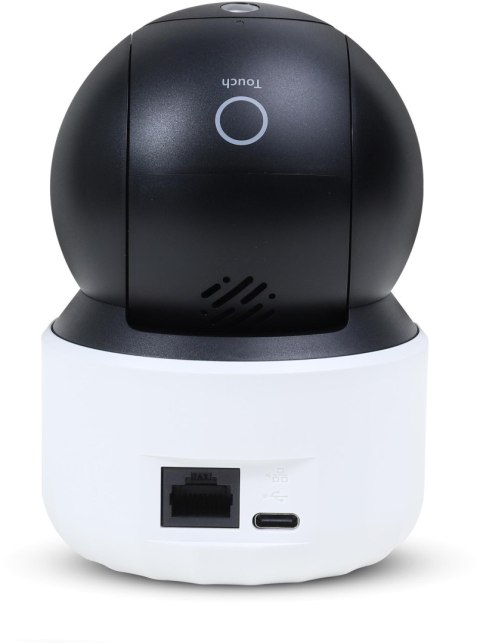 Kamera IP Uniarch Uho-S3E-M3TD