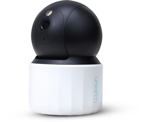 Kamera IP Uniarch Uho-S3E-M3TD