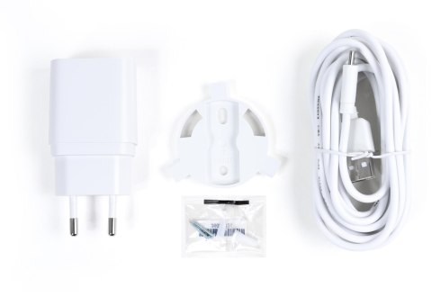 Kamera IP Uniarch Uho-S3E-M3TD