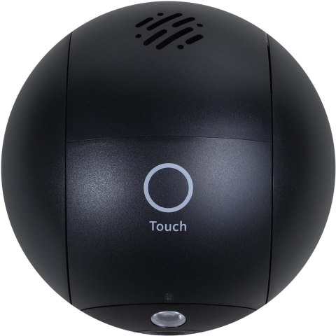 Kamera IP Uniarch Uho-S3E-M5TD