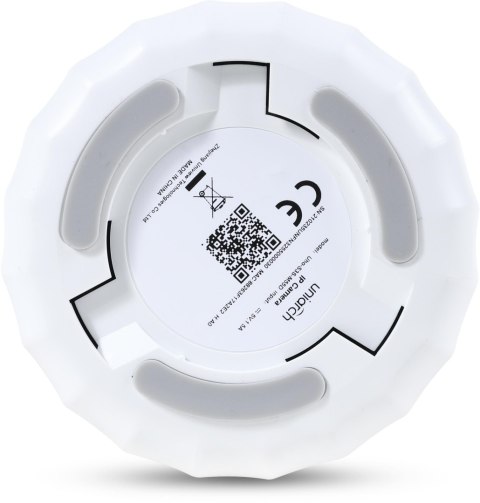 Kamera IP Uniarch Uho-S3E-M5TD