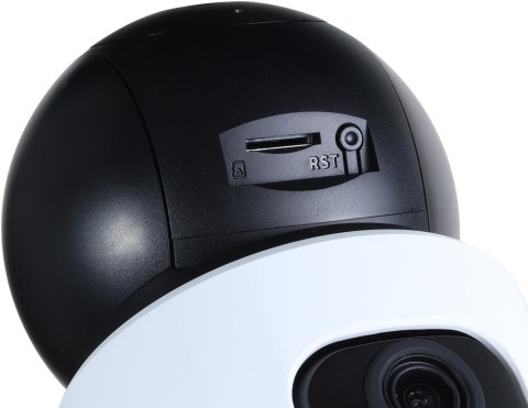 Kamera IP Uniarch Uho-S3S-M33D