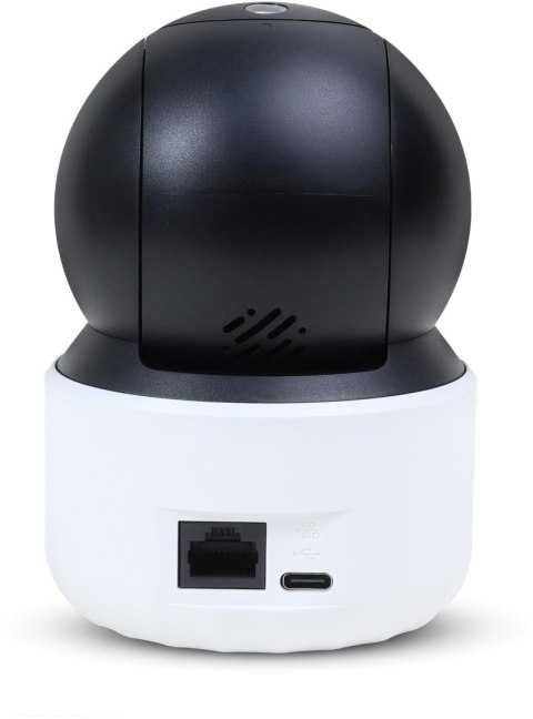 Kamera IP Uniarch Uho-S3S-M33F36D