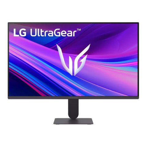 Monitor LG 23,8" UltraGear 24G411A-B IPS FHD 144Hz HDMI DP