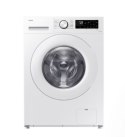 Pralka WW90CGC04DTEEO