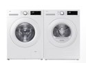 Pralka WW90CGC04DTEEO
