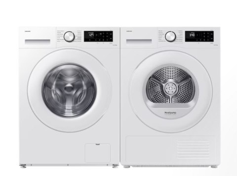 Pralka WW90CGC04DTEEO