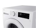 Pralka WW90CGC04DTEEO