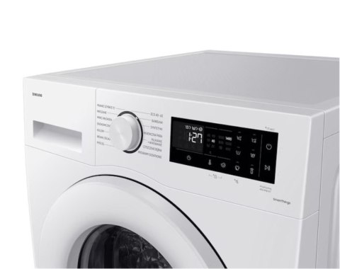 Pralka WW90CGC04DTEEO