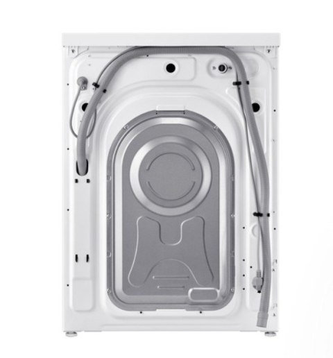 Pralka WW90CGC04DTEEO