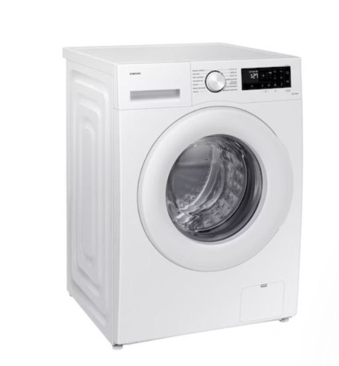 Pralka WW90CGC04DTEEO