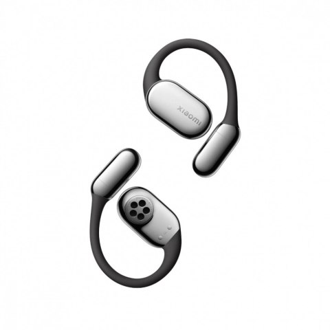 Słuchawki bezprzewodowe OpenWear Stereo Pro czarne