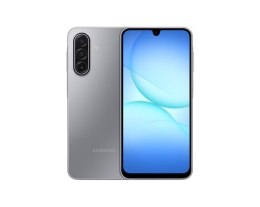 Smartfon Galaxy A17 5G 4/128GB Retail szary