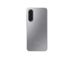 Smartfon Galaxy A17 5G 4/128GB Retail szary