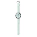 Smartwatch Watch S4 41mm zielony