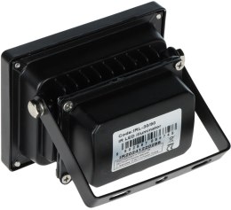 ZEWNĘTRZNY REFLEKTOR PODCZERWIENI IRL-30/90