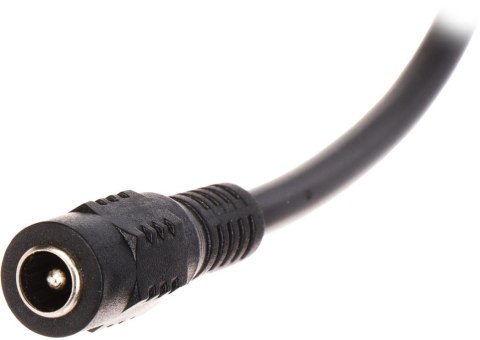 ZEWNĘTRZNY REFLEKTOR PODCZERWIENI IRL-60/90