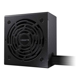 Zasilacz Gigabyte GP-P750BS 750W 120mm 80+Bronze aPFC