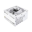 Zasilacz - ToughPower GT 1000W Gold modular ATX3.1 Snow