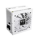 Zasilacz - ToughPower GT 1000W Gold modular ATX3.1 Snow