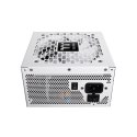 Zasilacz - ToughPower GT 1000W Gold modular ATX3.1 Snow