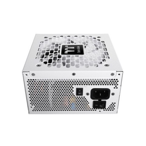 Zasilacz - ToughPower GT 1000W Gold modular ATX3.1 Snow
