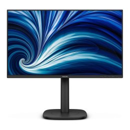 Monitor Philips 23,8