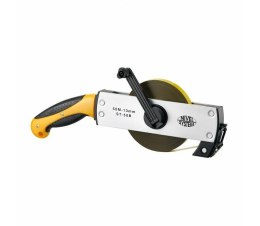 NIVEL SYSTEM TAŚMA MIERNICZA STALOWA 50m ST-50B