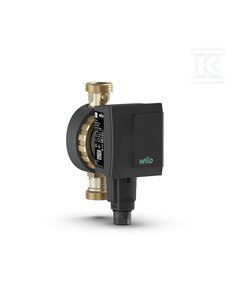 POMPA CYRKUL.STAR-Z NOVA A