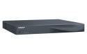 Rejestrator Network Smart NVR TVR-AI200-16CH-16P PoE+